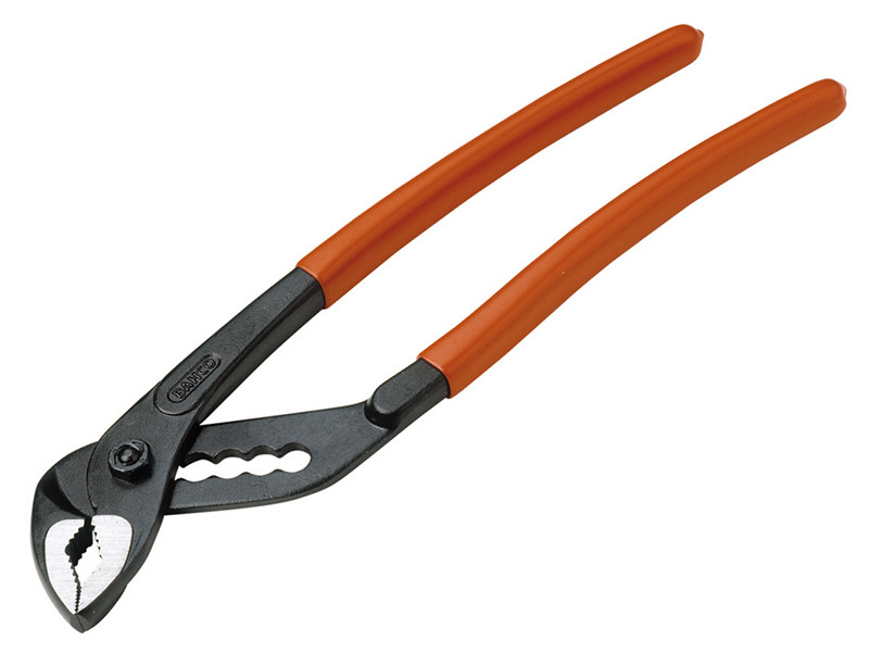 Bahco BAH222D 222D Slip Joint Pliers 150mm