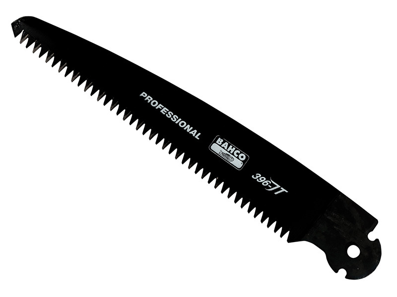 Bahco BAH396JTBLAD 396-JT-BLADE Replacement Blade 190mm