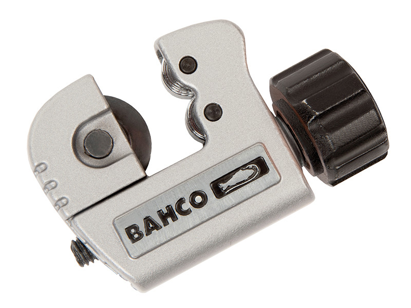 Bahco BAH40116 401-16 Pipe Cutter 3-16mm
