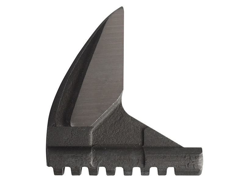 Bahco BAH8073J 8073-1 Spare Jaw Only