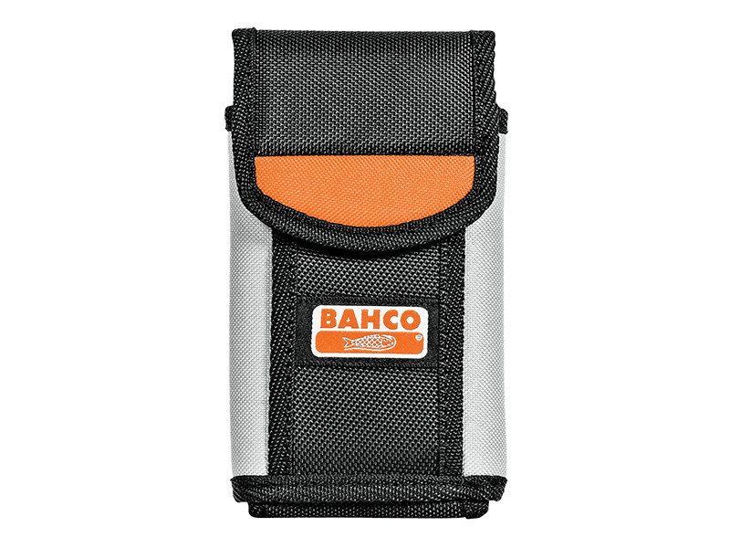 Bahco BAHMPH 4750-VMPH-1 Vertical Mobile Phone Holder