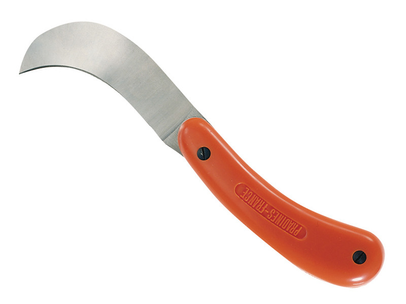 Bahco BAHP20 P20 Gardening Knife  Pruning