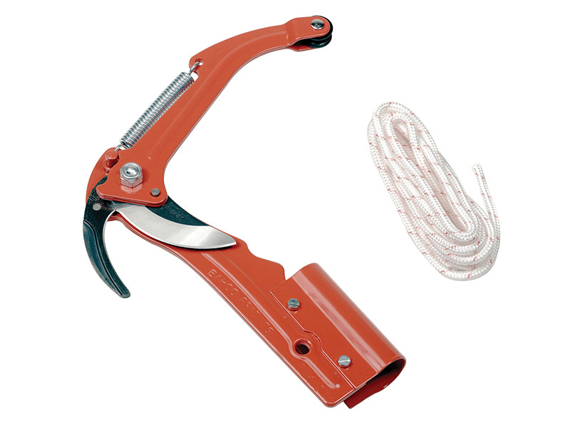 Bahco BAHP3427AF P34-27A-F Top Pruner Head