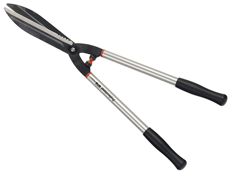 Bahco BAHP51HSL P51H-SL Professional Hedge Shears Long Handle 730mm