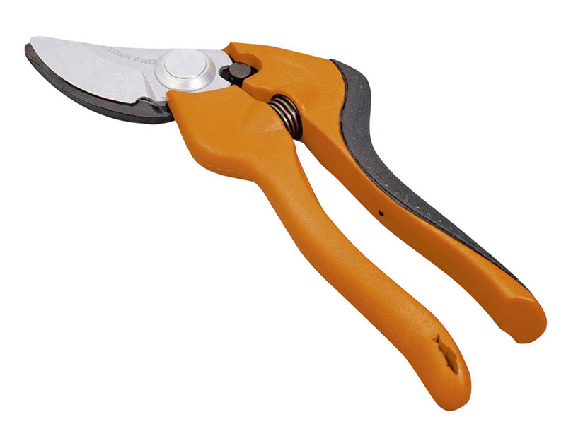 Bahco BAHPGS1F PG-S1-F ERGO™ Secateurs Small 15mm Capacity