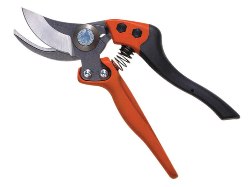 Bahco BAHPX PX-L2 ERGO™ Secateurs