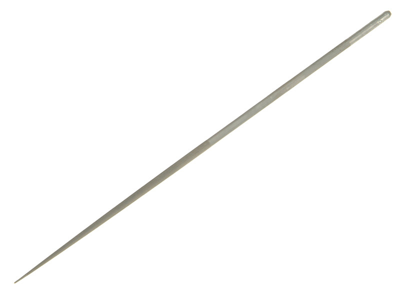 A Bahco hand tool with a metal working end and an ergonomic handle, designed for general construction and maintenance tasks.