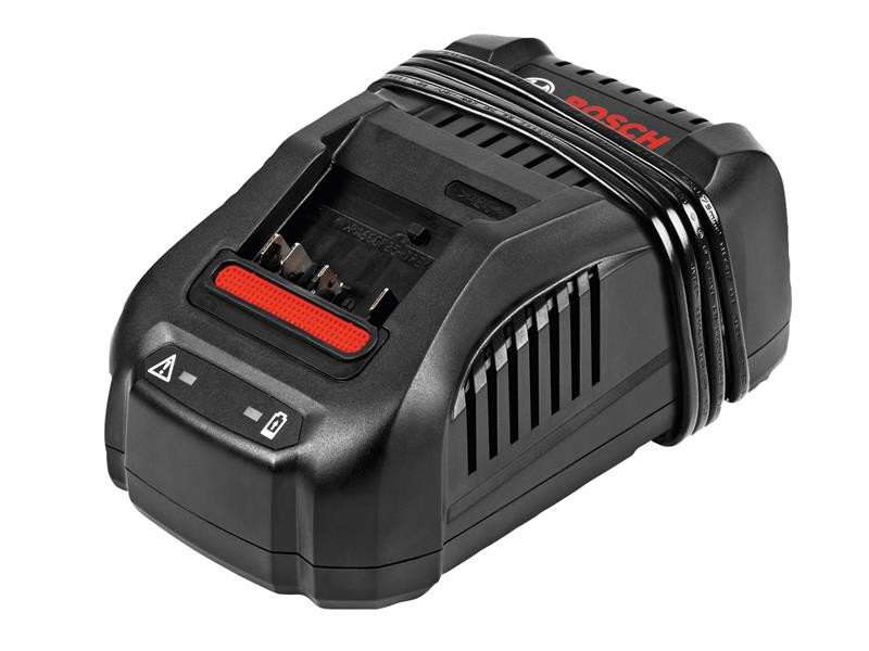 Bosch GAL1880CV GAL 1880 CV Battery Charger 14.4-18V