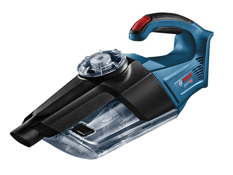 Bosch GAS18V1N GAS 18V-1 Handheld Vacuum Cleaner 18V Bare Unit