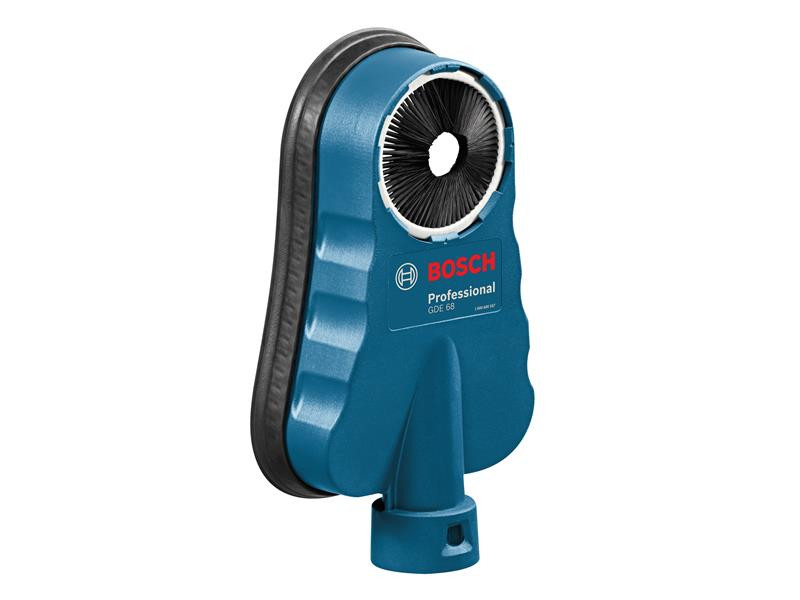 Bosch GDE68 GDE 68 Dust Extraction Adaptor