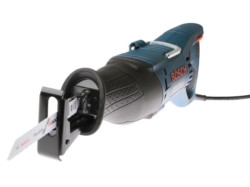 Bosch GSA1100E GSA 1100E Reciprocating Saw 1100W 240V
