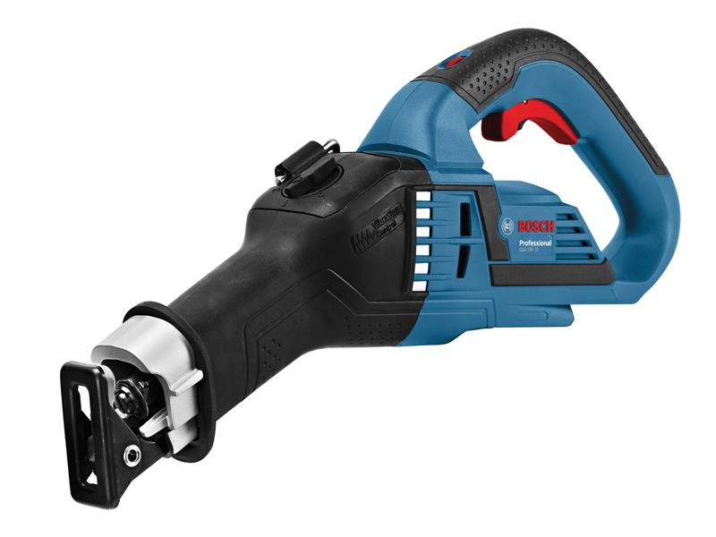 Bosch GSA18V32N GSA 18V-32 Brushless Reciprocating Saw 18V Bare Unit