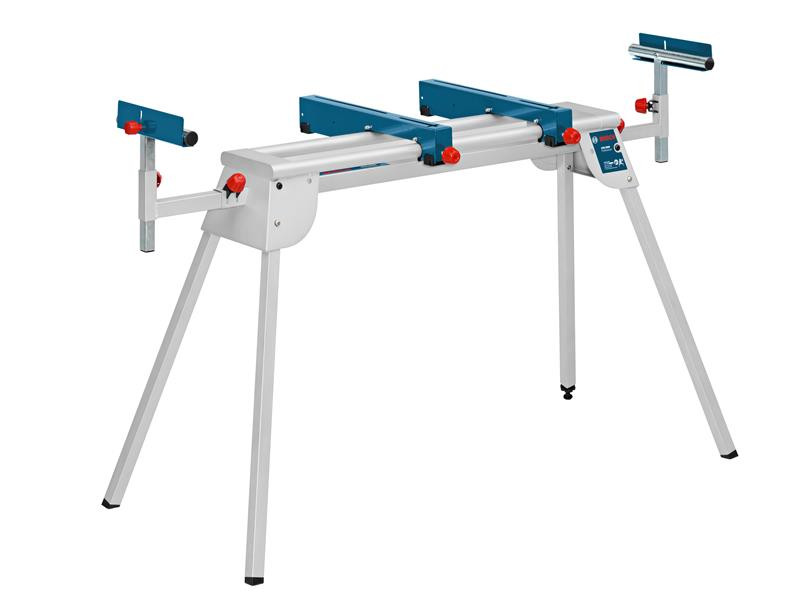 Bosch GTA2600 GTA 2600 Mitre Saw Leg Stand