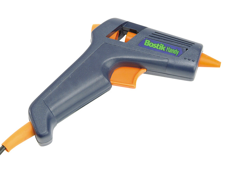 Bostik HANDY Handy Glue Gun 45W 240V