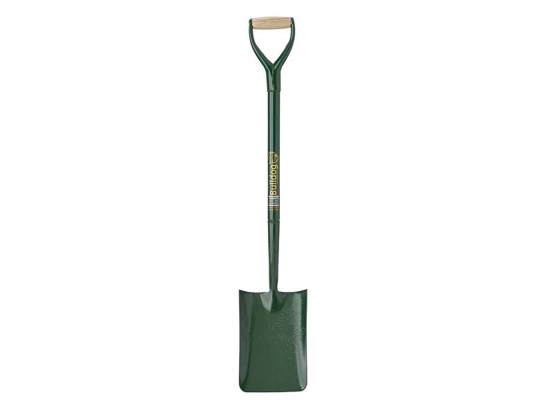 Bulldog BUL5TSAM All-Steel Trenching Shovel YD