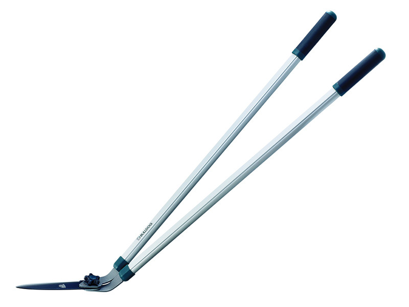 Bulldog BUL7117 Evergreen Lawn Shear