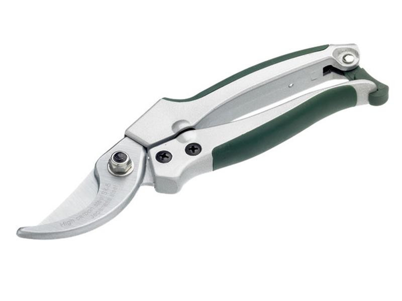 Bulldog BULBD3152 Premier Bypass Pruning Shear