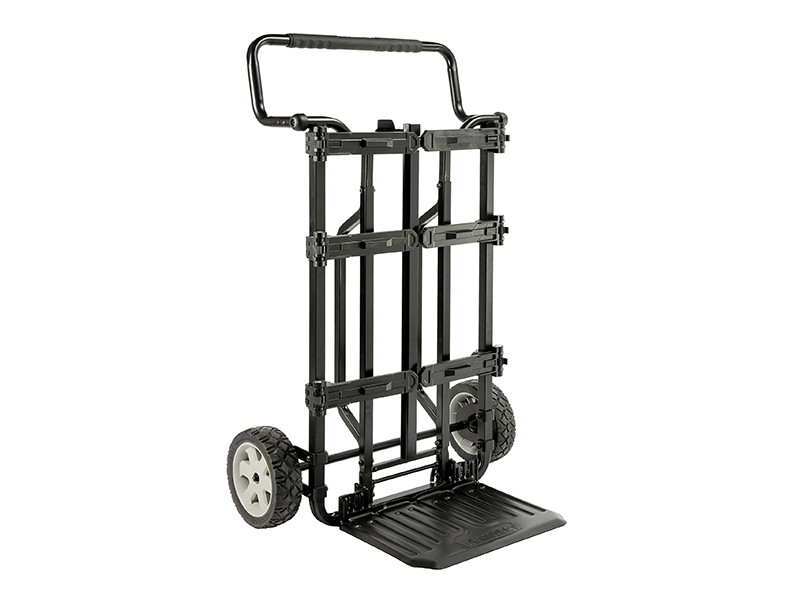 DEWALT 170324 TOUGHSYSTEM™ Heavy-Duty Trolley Only