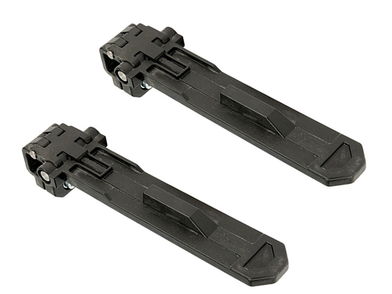 DEWALT 170362 TOUGHSYSTEM™ Brackets x 2