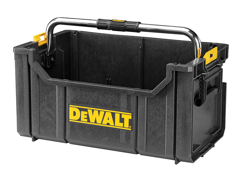 DEWALT 175654 TOUGHSYSTEM™ Tote