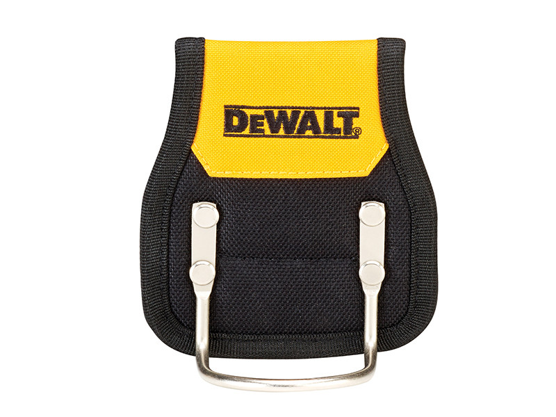 DEWALT 175662 DWST1-75662 Hammer Loop