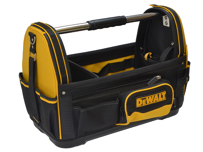 DEWALT 179208 1-79-208 Pro Open Tote 50cm (20in)