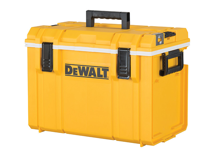 DEWALT 181333 TOUGHSYSTEM™ DS404 Cooler Box