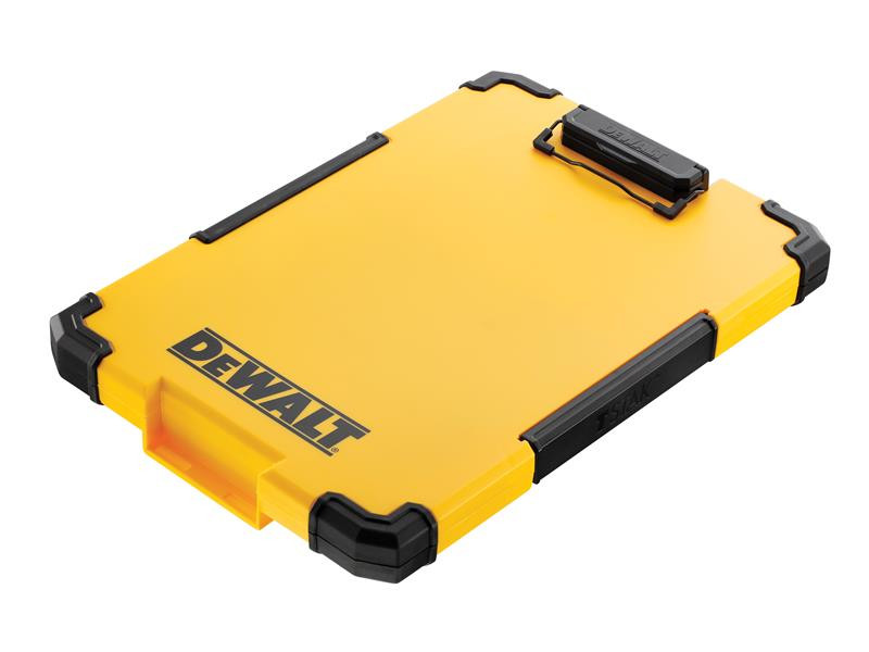 DEWALT 182732 TSTAK™ Clipboard