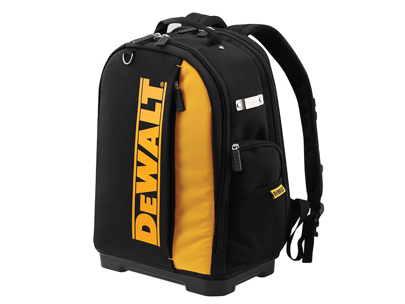 DEWALT 816901 Tool Backpack