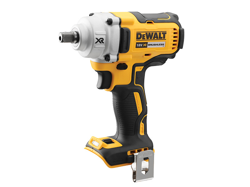 DEWALT DCF894 XR 1/2in Impact Wrenches 18V