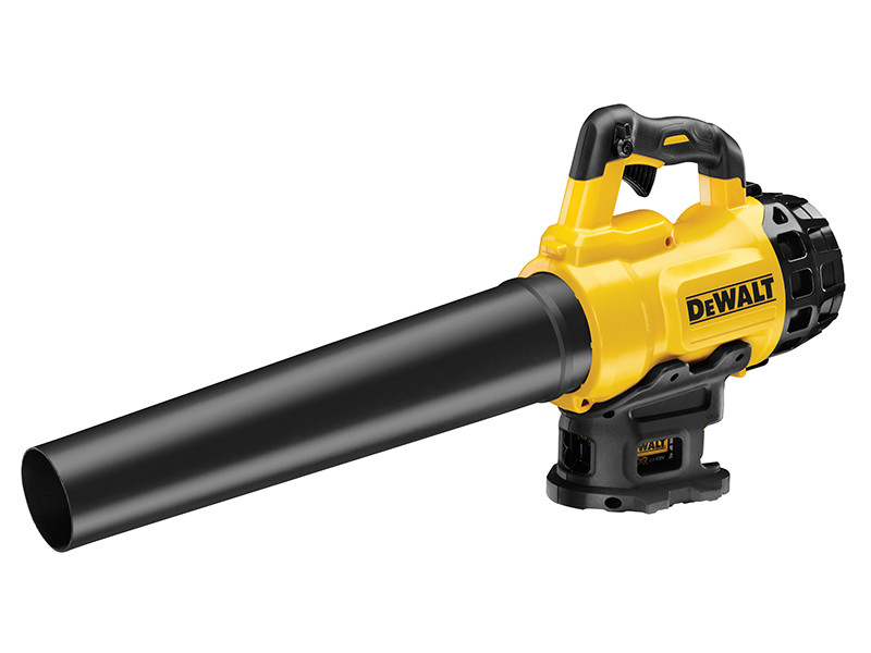 DEWALT DCM562 Brushless Outdoor Blower 18V