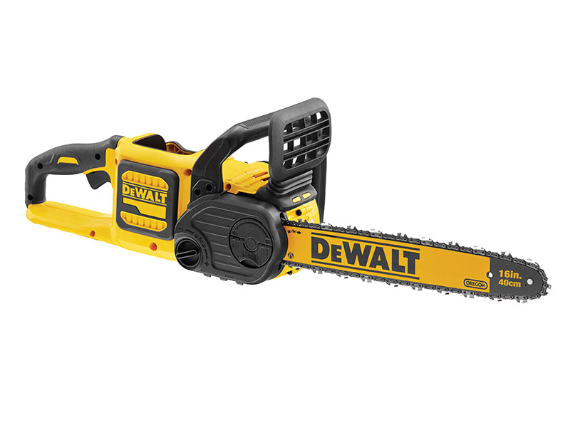 DEWALT DCM575N XR FlexVolt Chainsaws 54V