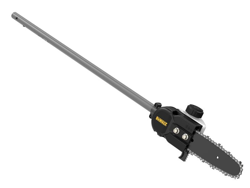 DEWALT FlexVolt Pole Saw Attachment DCMASPS5N XR