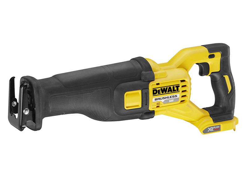 DEWALT DCS388N FlexVolt XR Reciprocating Saw 54V