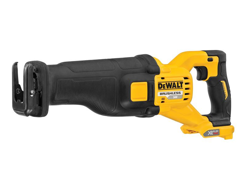 DEWALT DCS389N XR FlexVolt Reciprocating Saw 54V