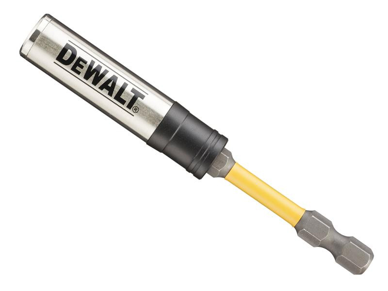 DEWALT DT7522QZ Extreme Impact Bit Holder