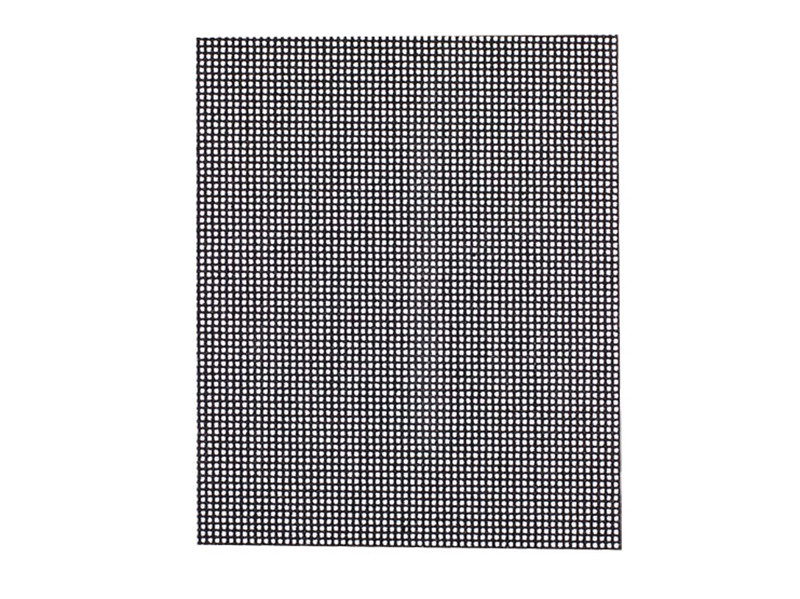 DEWALT DTM302QZ 1/4 Mesh Sanding Sheets (Pack 5)