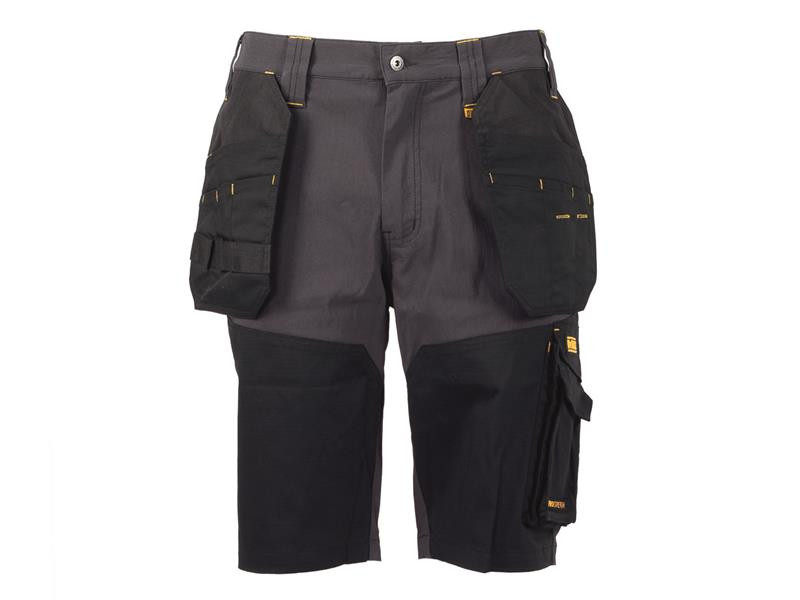 DEWALT HAMDEN30 Hamden Holster Pocket Shorts