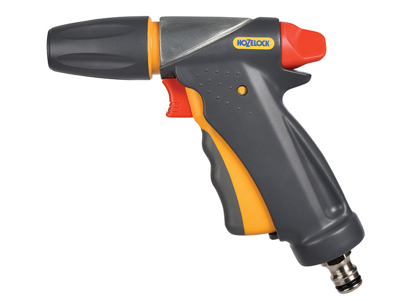 Hozelock HOZ2696 2696 Ultra Max Jet Spray Gun