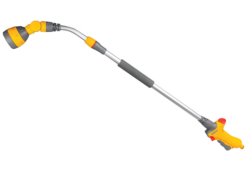 Hozelock HOZ2699 2699 Lance Spray Telescopic Plus 140cm