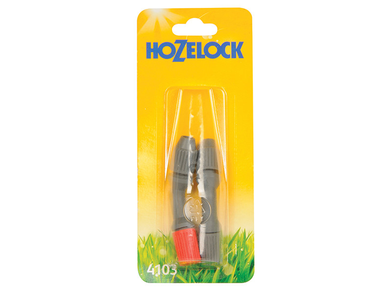 A fixings-store product displayed against a white background, suitable for construction and maintenance applications.