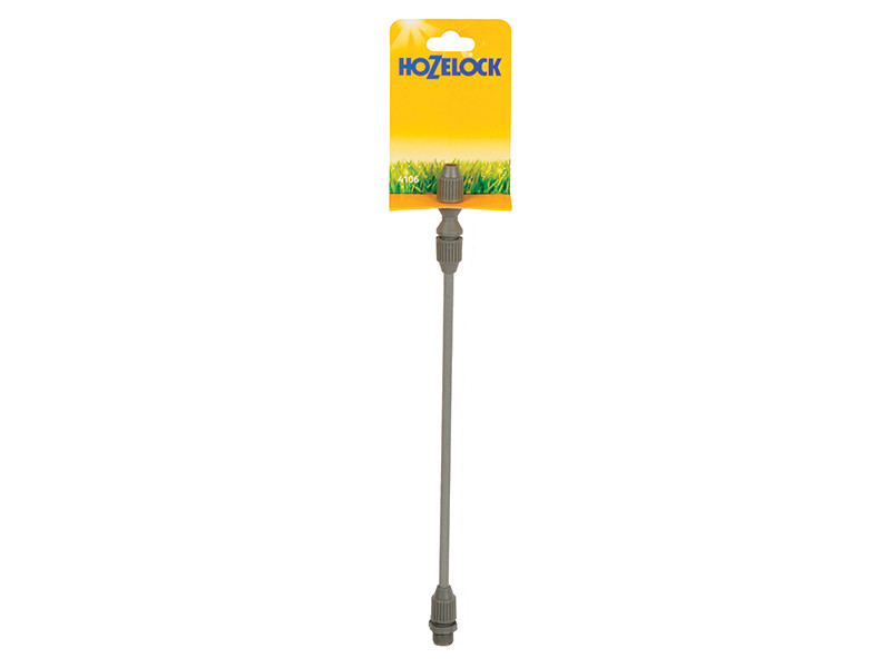 A fixings-store product displayed against a white background, suitable for construction and maintenance applications.