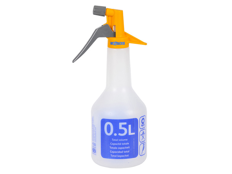 A fixings-store product displayed against a white background, suitable for construction and maintenance applications.