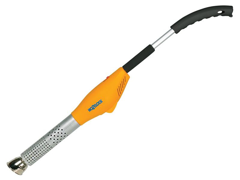 A Evolution fixings-store product displayed against a white background, suitable for construction and maintenance applications.
