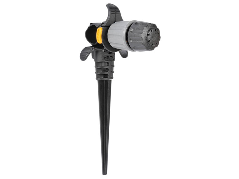 Hozelock HOZ7010 7010 Universal Dripper (Pack 5)