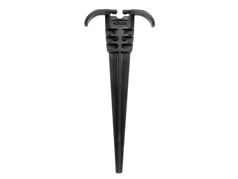 Hozelock HOZ7020 7020 Peg for Universal & Micro Drippers (Pack 5)