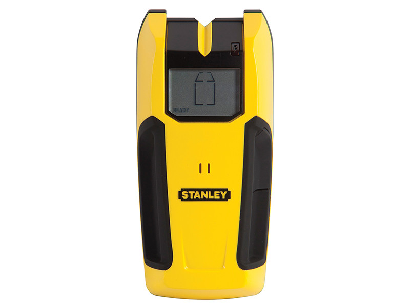 STANLEY INT077406 Stud Sensor/Finder 200
