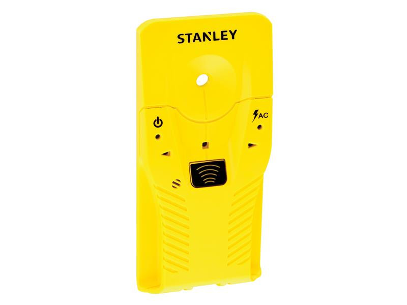 STANLEY INT07758 S1 Stud Sensors