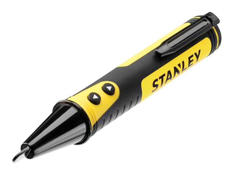 STANLEY INT082567 FatMax® Non-Contact Voltage Detector