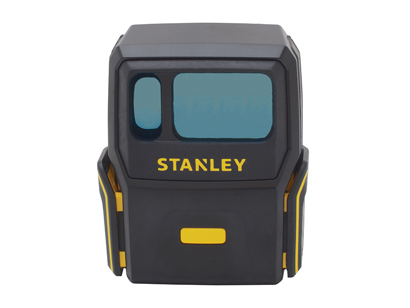 STANLEY INT177366 Smart Measure Pro